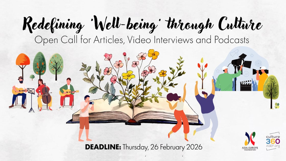 2. Open Call Visual_Resized for Newsletter