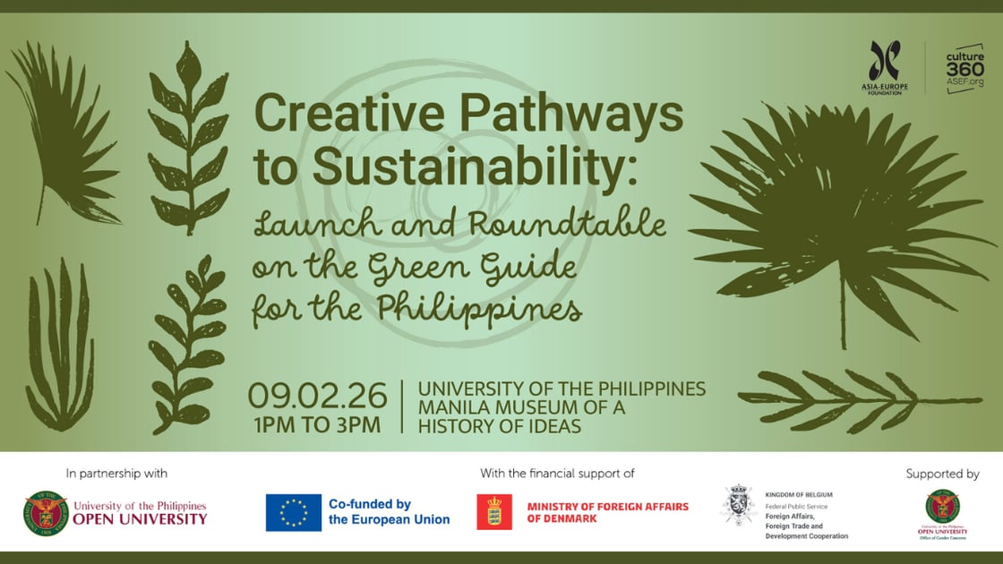 3. Philippines Green Guide_Resized for newsletter