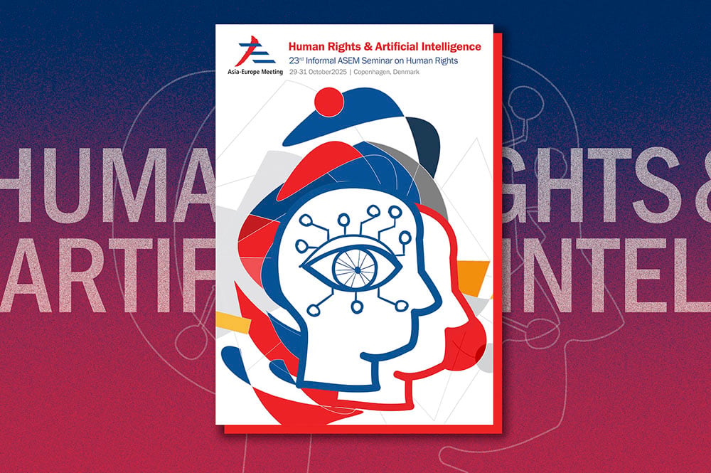 HRS23-EPUB-SOCMED-version1