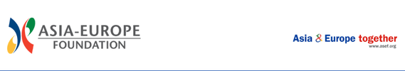 Newsletter Header 2