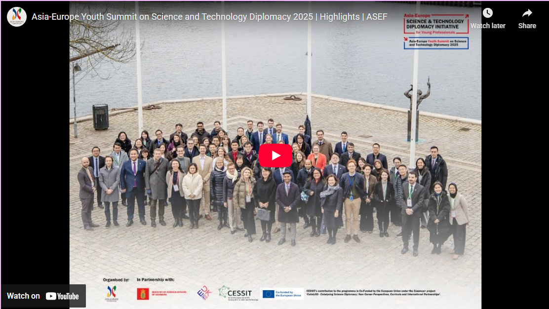 Screenshot 2026-02-02 120509