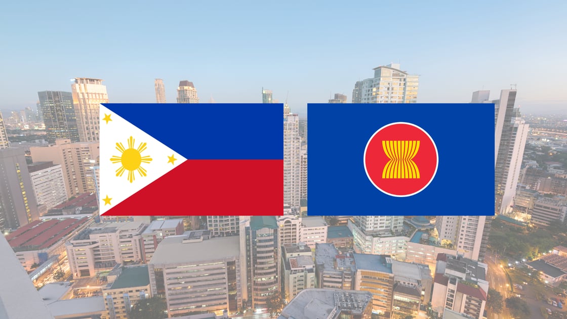 Submission (1920 × 1080 px) (6) 1