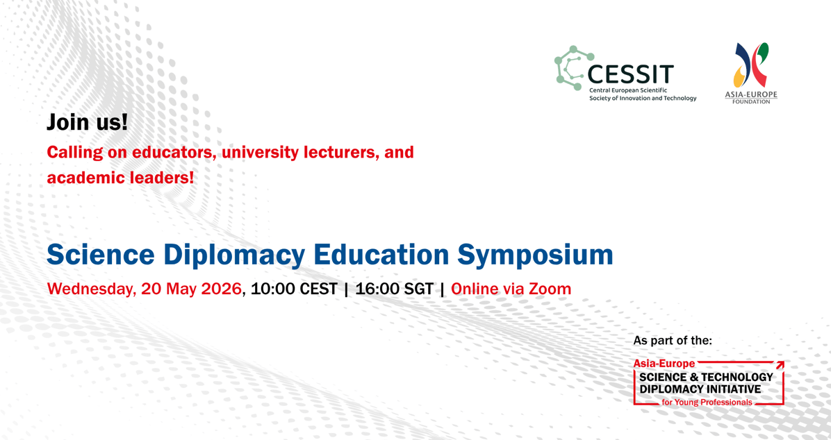 professors symposium (1)